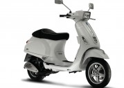 Vespa Vespa S 50